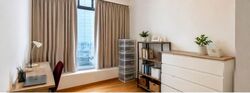 Soleil @ Sinaran (D11), Condominium #602935651
